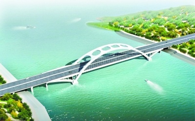 纜索式起重機(jī)安全監(jiān)控管理系統(tǒng)（無線模式）